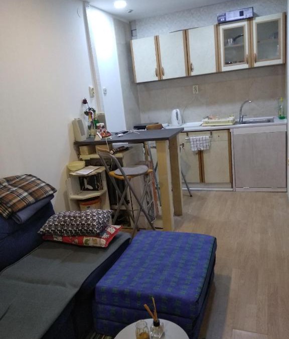 Nova Gradiska House | Apartman korzo