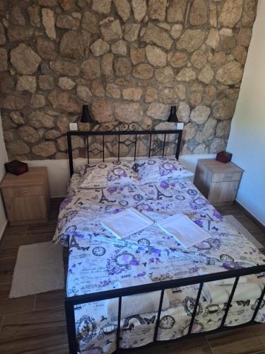 Kotor Municipality Apartment | Apartman Krivošije