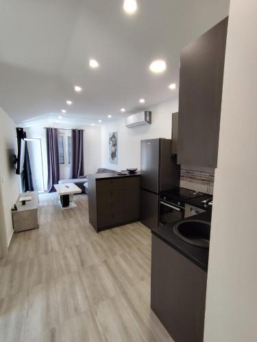 Topla Apartment | Apartman Lidija