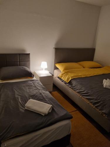 Sesvete Apartment | Apartman Migliore