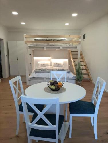 Krapina Apartment | Apartman Mr Guest Krapina