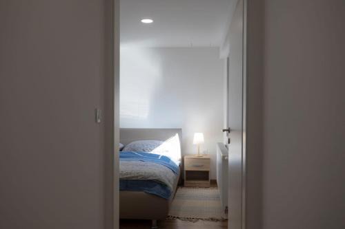 Krapina Apartment | Apartman Ria