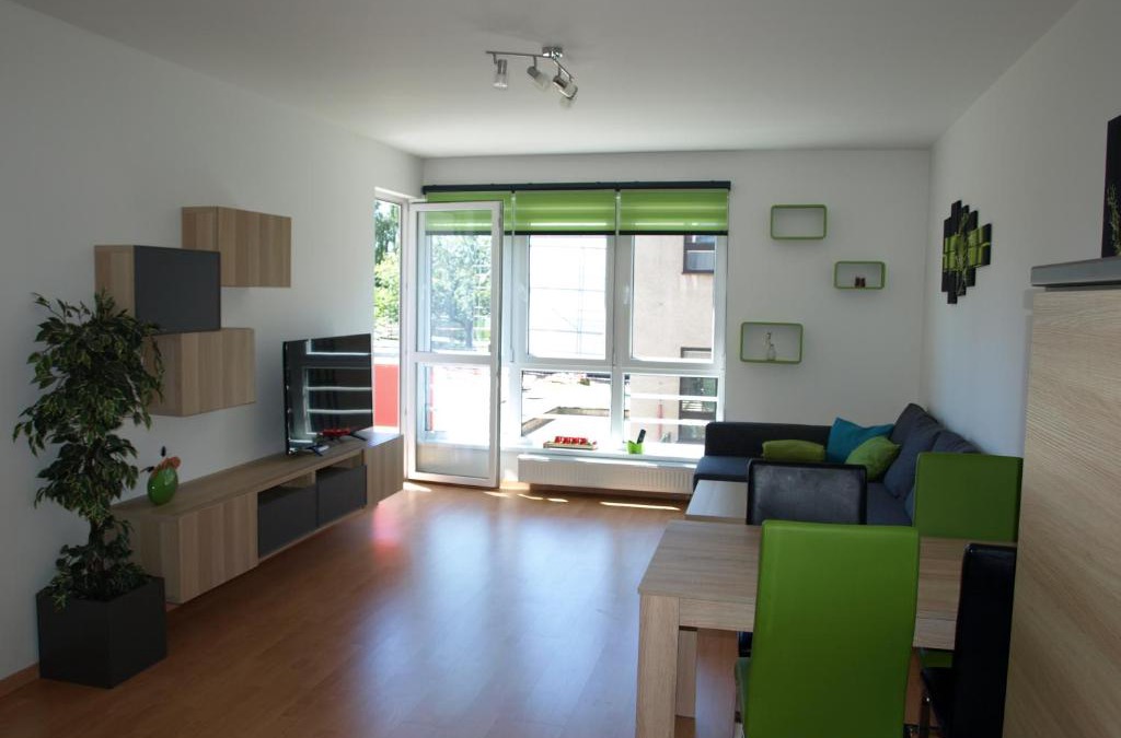Vrchlabi Apartment | Apartman Self check in/out Vrchlabi
