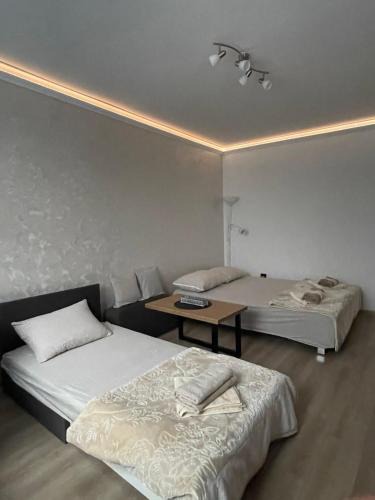 Rakovica Apartment | Apartman Silver Bg