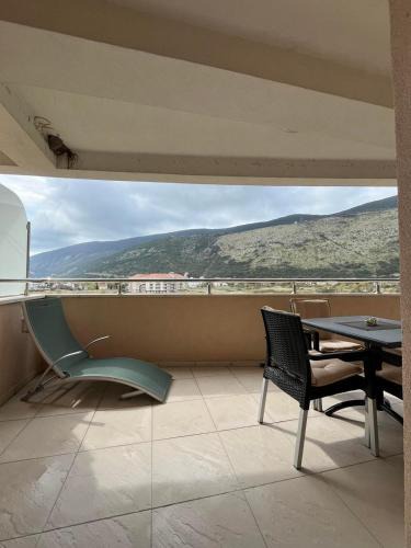 Igalo Apartment | Apartman Sofija