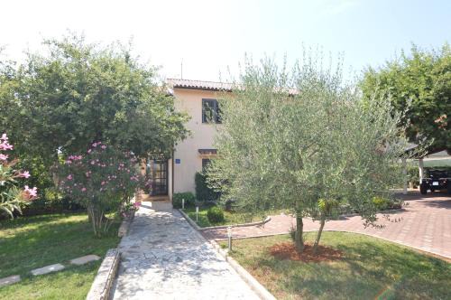 Kukci Apartment | APARTMAN STRANIĆ
