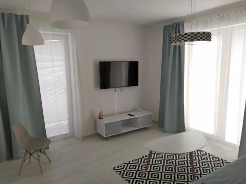 Galanta Apartment | Apartman TILL
