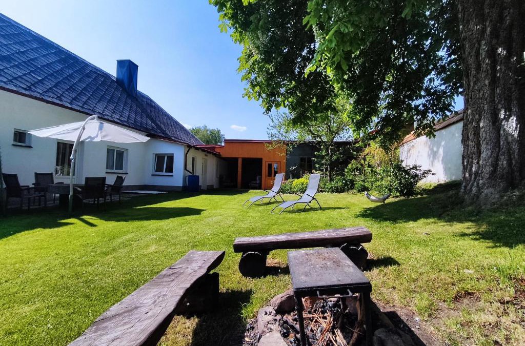 Utvina Apartment | Apartman Utvina