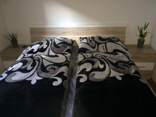 Pozlovice Apartment | Apartman Za Potokem