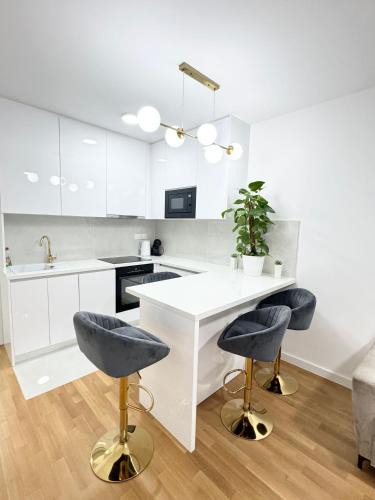 Zagreb Apartment | Apartman Zagreb Lilly