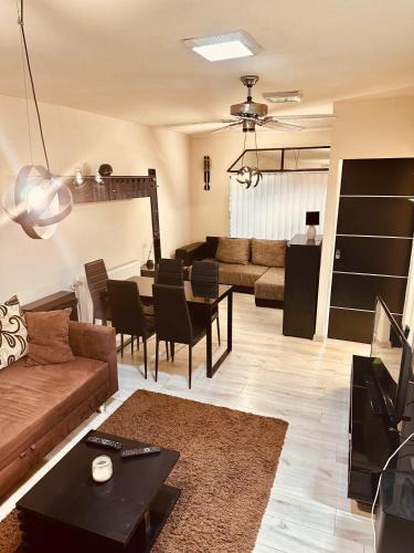 Filakovo Apartment | Apartman ZUPKO Filakovo