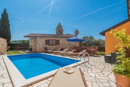Bacva Apartment | Apartmani Žiković