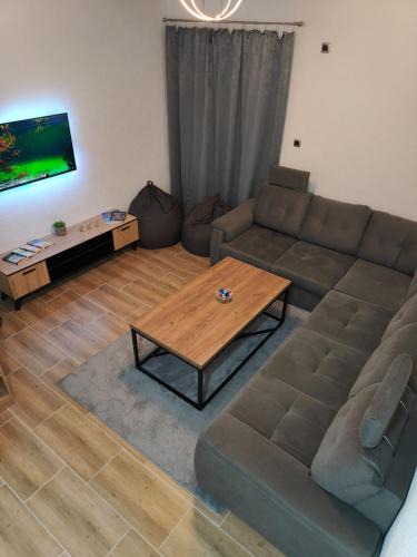 Foca Apartment | Apartmani Braća Kovačević