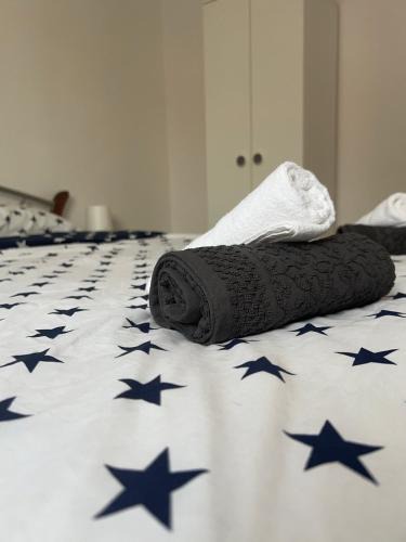 Novska Apartment | Apartmani EMA Novska