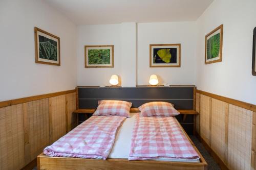 Radoboj Apartment | Apartmani Papeš