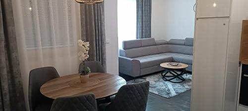 Teslic Apartment | Apartmani Sanja