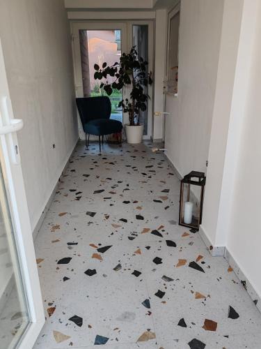 Vrbovec Apartment | Apartmani Vinea Zara