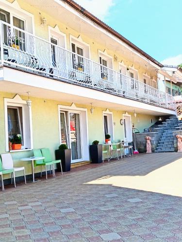 Hrabusice House | Apartmany a Chata Agy