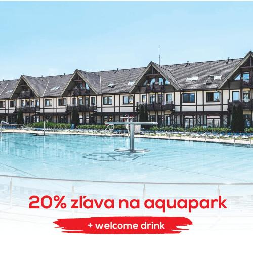 Besenova Apartment | Apartmany Gino Besenova
