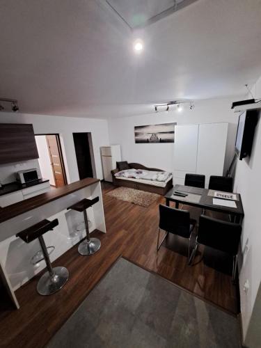 Bobrovec Apartment | Apartmany Star