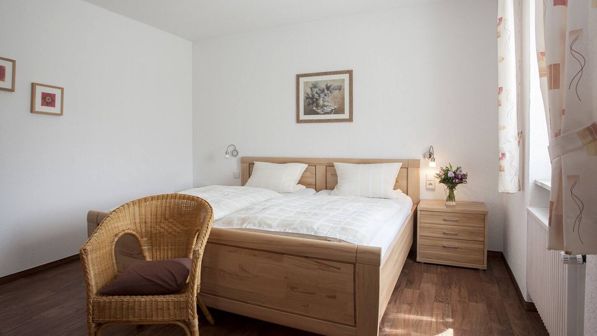 Altastenberg Apartment | Apartment (50 m2) with a beautiful view of the Altastenberg ski area
