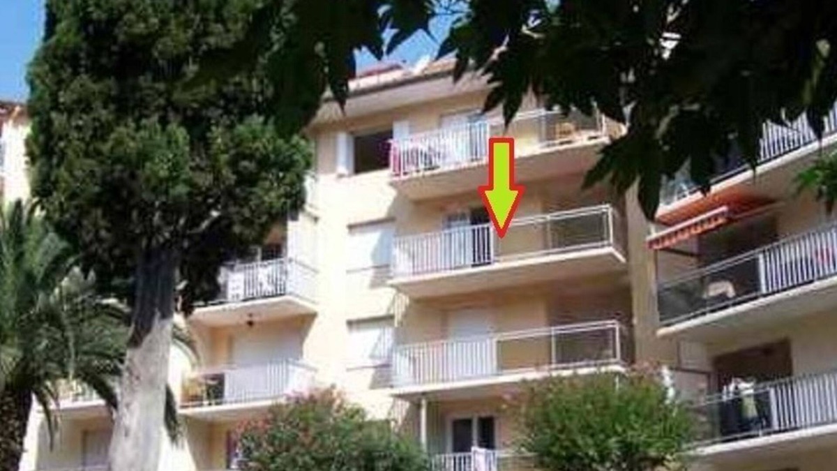 Amelie-les-Bains-Palalda Apartment | Apartment in Amelie Les Bains, very nice exposition