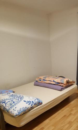 Breitenau am Hochlantsch Apartment | Apartment free WiFi