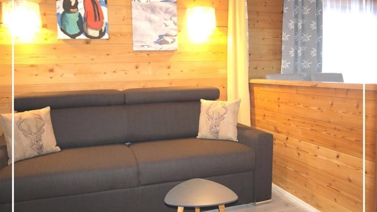 Going am Wilden Kaiser Apartment | Apartment Tyrolapart/sep. Sleep u. Living/2 bathrooms/balcony - my "TYROLapart"