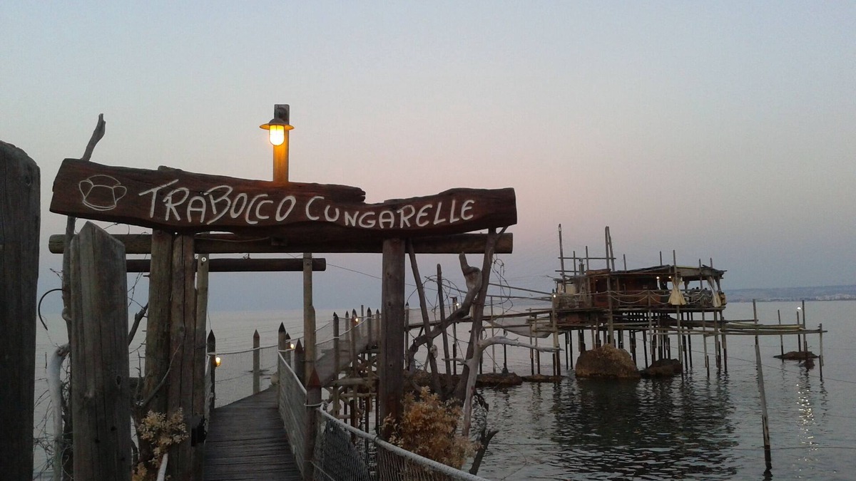 Montenero di Bisaccia Apartment | Apartment in stone house 15 minutes from the sea