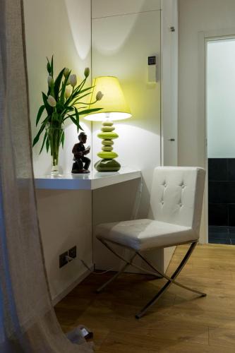 Ricco del Golfo Apartment | Apartment Acero Rosso