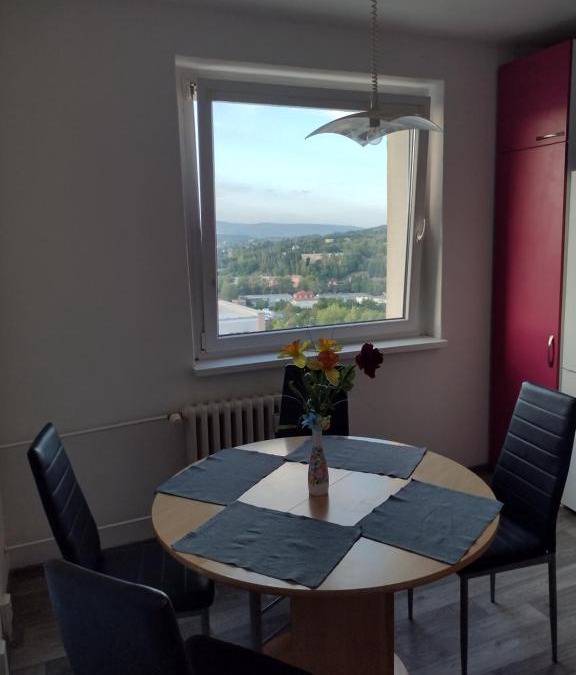 Karlovy Vary Apartment | Apartmens KV