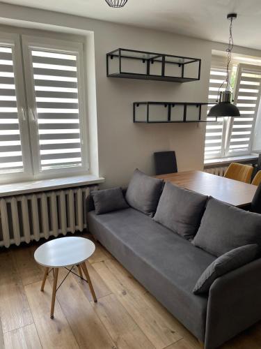 Zoliborz Apartment | Apartment - Żoliborski Azyl