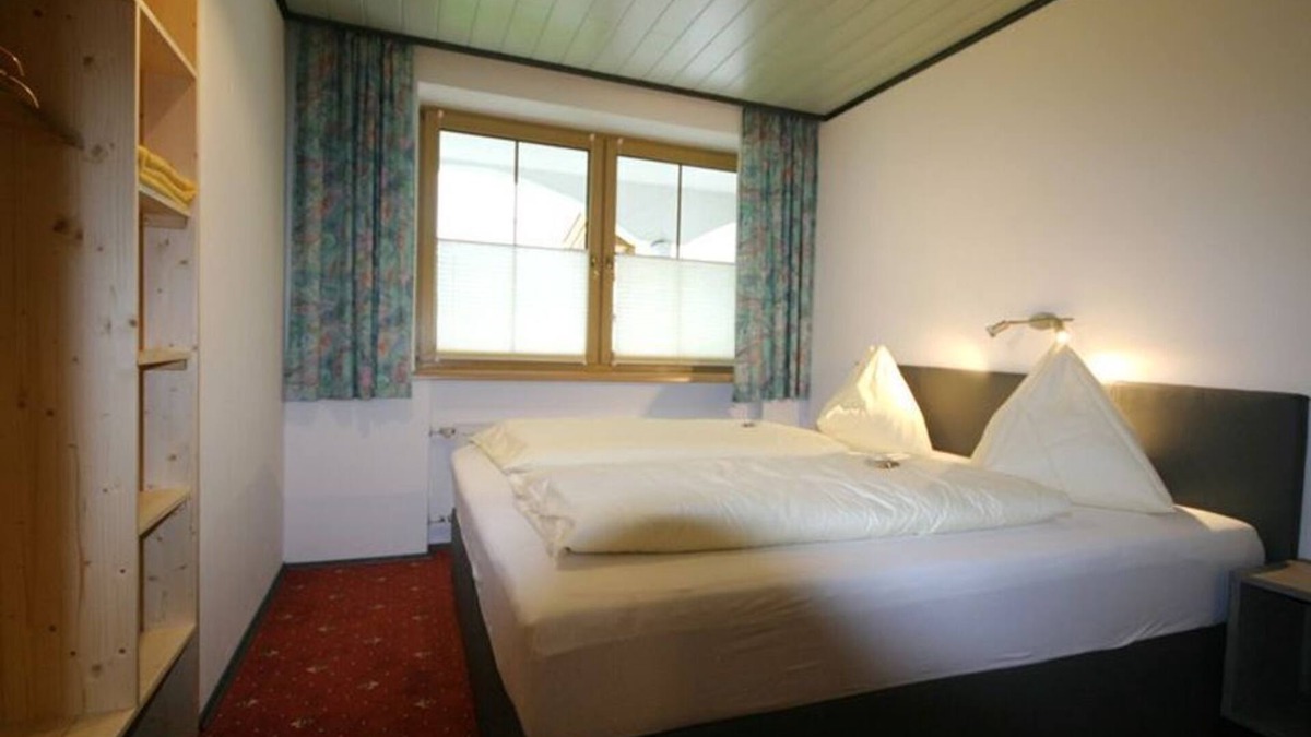 Weyregg am Attersee Apartment | Apartment 101 - Apartment Stallinger