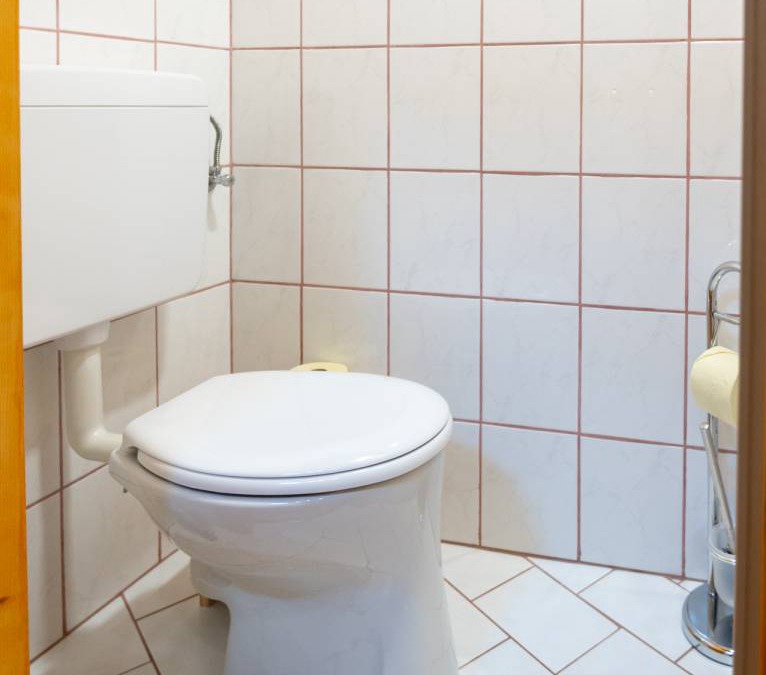 Lunz am See Apartment | Apartment ∙ 1 bedroom ∙ 2 guests