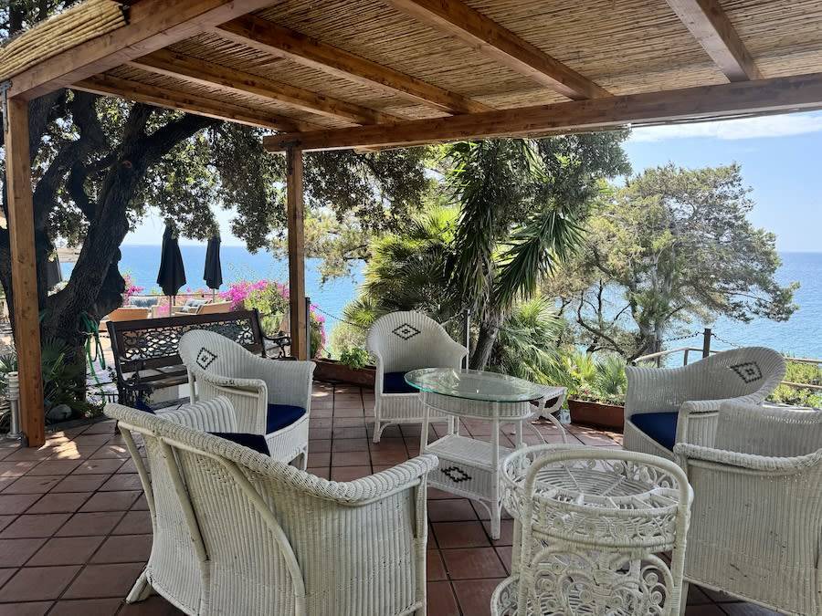 Faro Apartment | Apartment ∙ 1 bedroom ∙ 2 guests