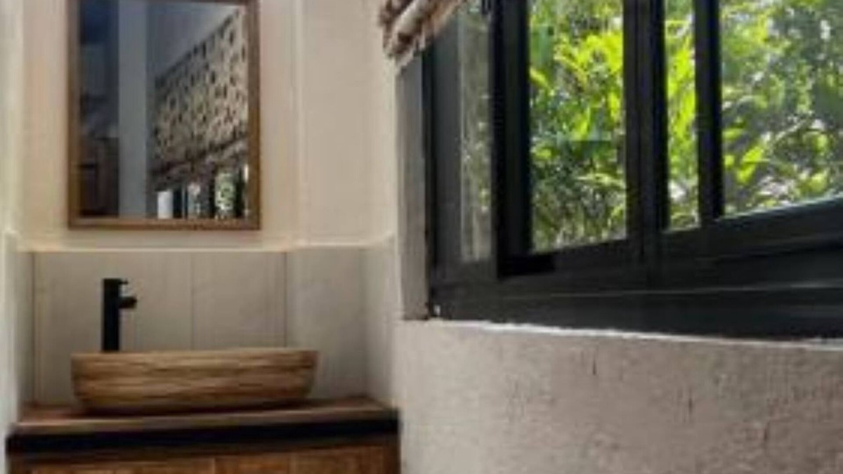 Canlubang Apartment | Apartment 1 - CD NatureViewnn