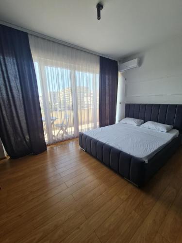 Gjilan Apartment | Apartment 1 Plisi Gjilan