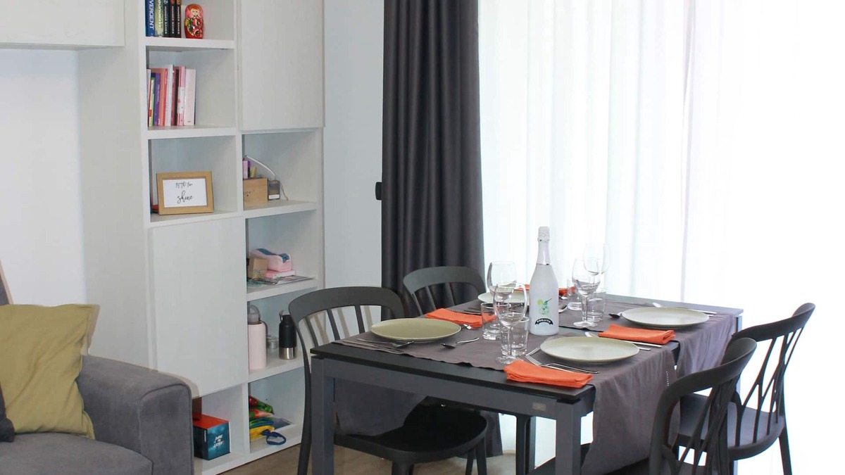 Briga Novarese Apartment | Apartment 10 km from Lake Maggiore and Orta