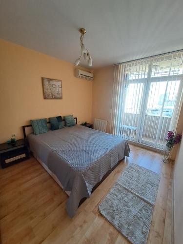 Iskar Apartment | Apartment-10 min from Sofia airport