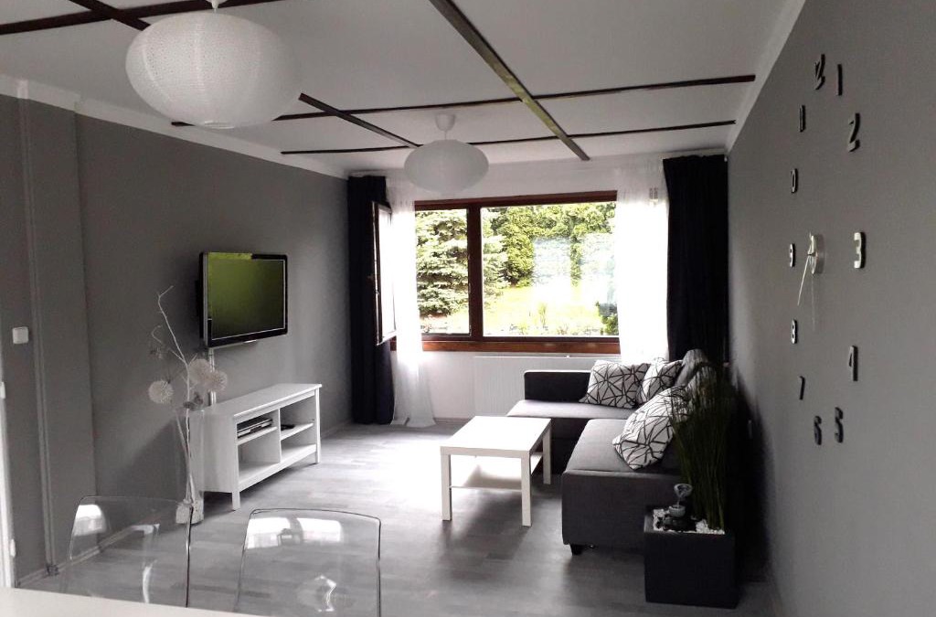 Knezeves Apartment | Apartment 144