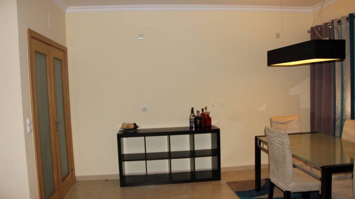 Atalaia Apartment | Apartment 15 minutes from Lisbon -Atalaia Montijo