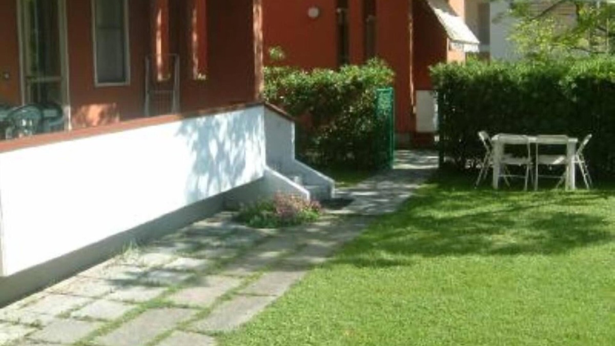 Fiumaretta Apartment | apartment 150 meters from the sea