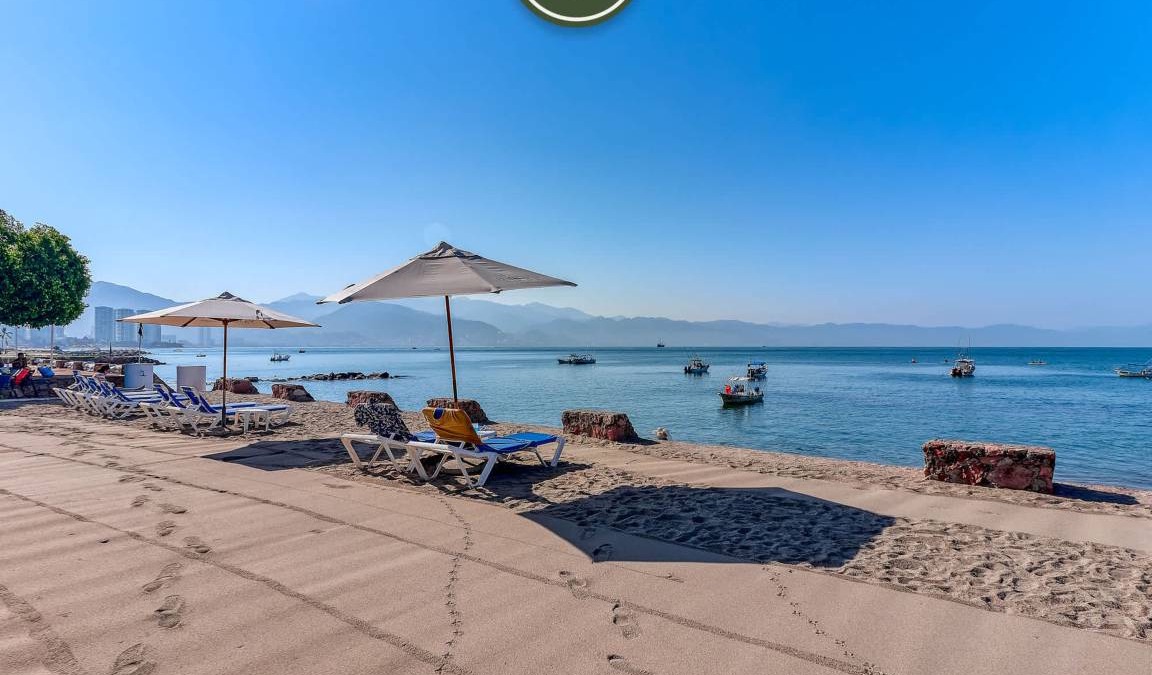 Isla Iguana Apartment | Apartment ∙ 2 bedrooms ∙ 4 guests