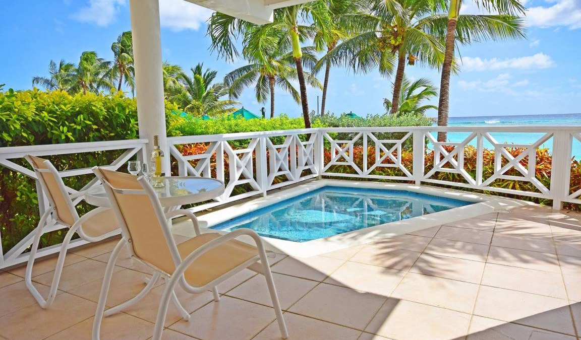 Worthing Apartment | Apartment ∙ 2 bedrooms ∙ 4 guests