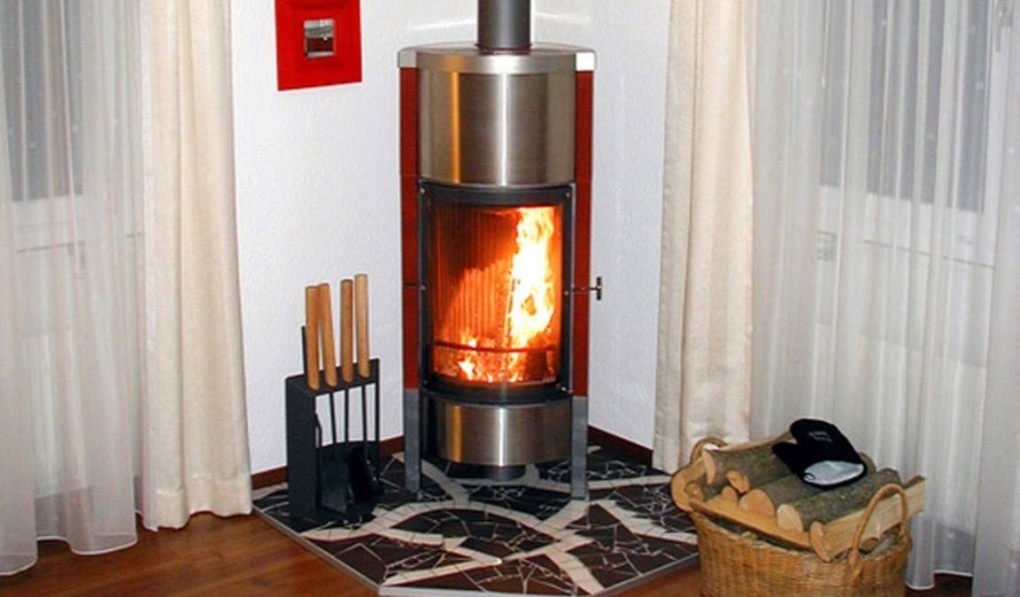 Quarten Apartment | Apartment ∙ 2 bedrooms ∙ 4 guests