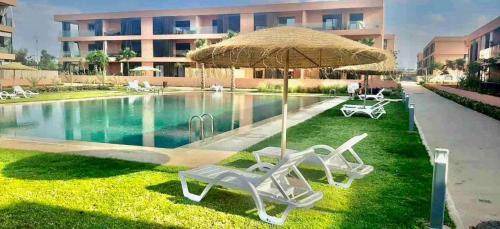 Tassoultante Apartment | Apartment ∙ 2 bedrooms ∙ 5 guests