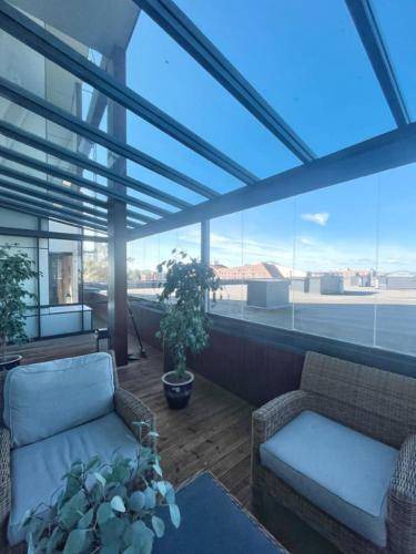 Tikkurila Apartment | Apartment ∙ 2 bedrooms ∙ 6 guests
