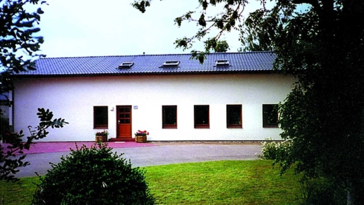 Bilschau Apartment | Apartment 2 - Budach: Country vacation at the gates of Flensburg