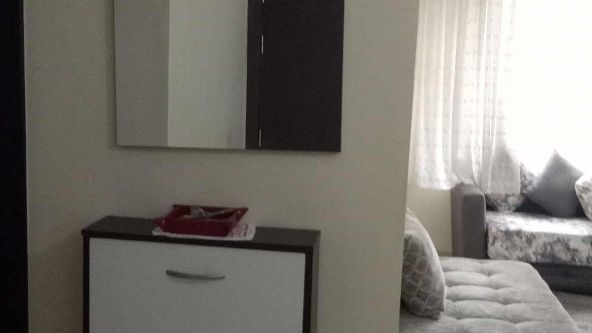 Ain Sebaa Apartment | Apartment 2 ch lounge at 10 minutes from the beach of ain sebaa
