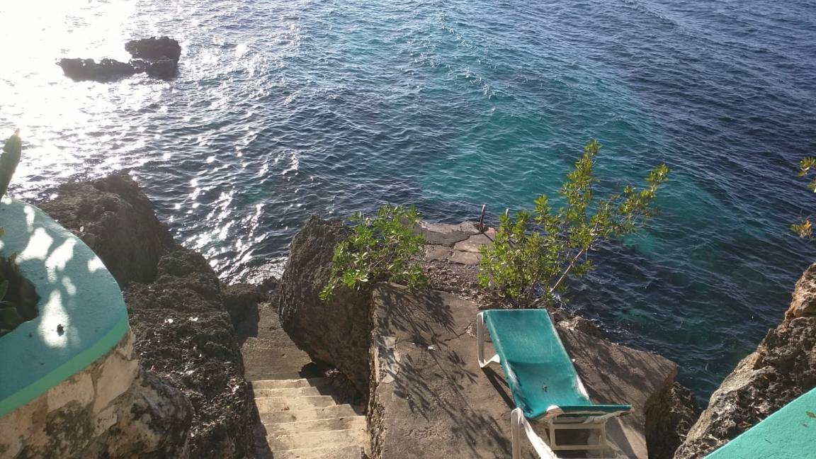 Negril Apartment | Apartment ∙ 2 guests